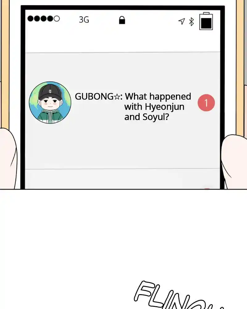 30 Minute Walk Chapter 137