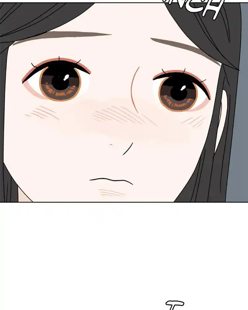 30 Minute Walk Chapter 137