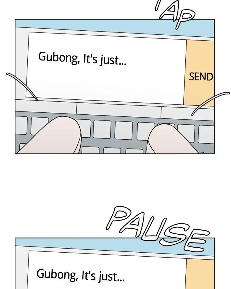 30 Minute Walk Chapter 137