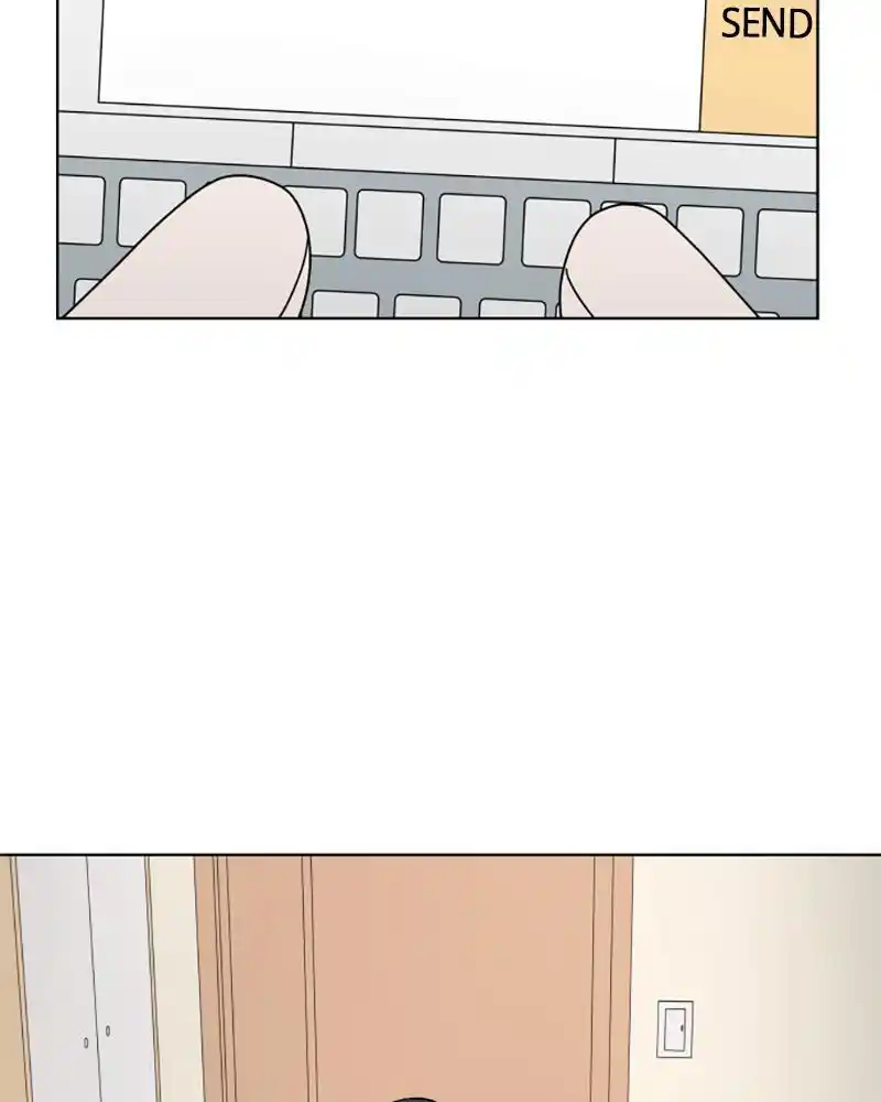 30 Minute Walk Chapter 137