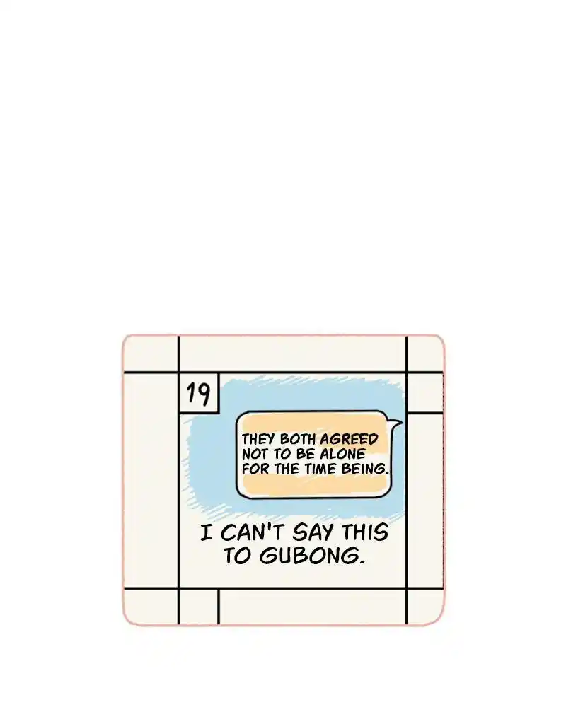 30 Minute Walk Chapter 137