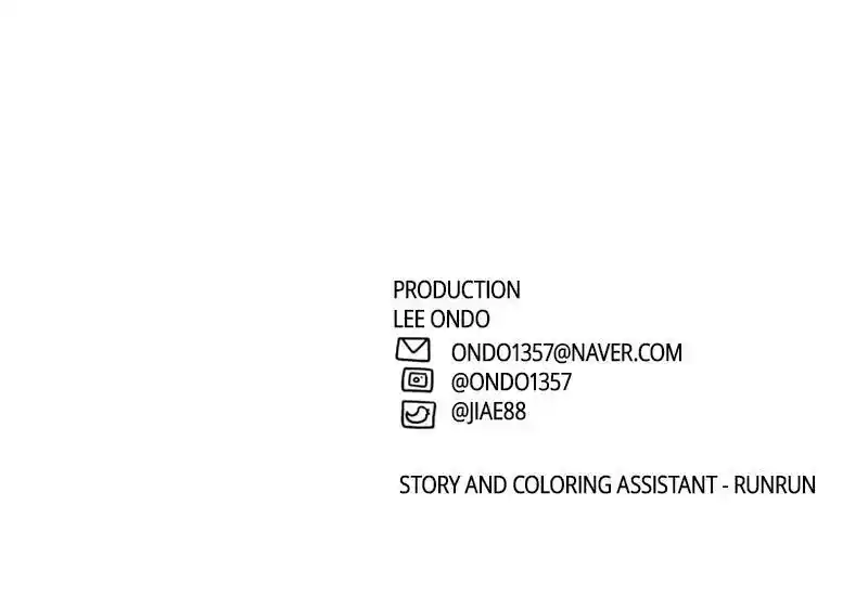 30 Minute Walk Chapter 137