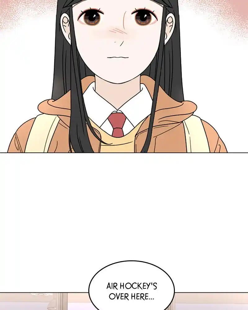 30 Minute Walk Chapter 138