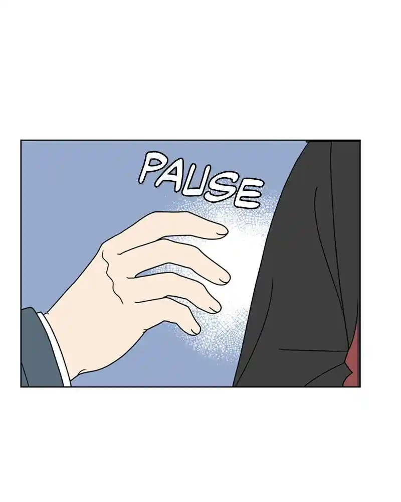 30 Minute Walk Chapter 138