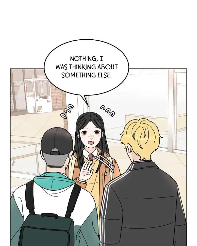 30 Minute Walk Chapter 138