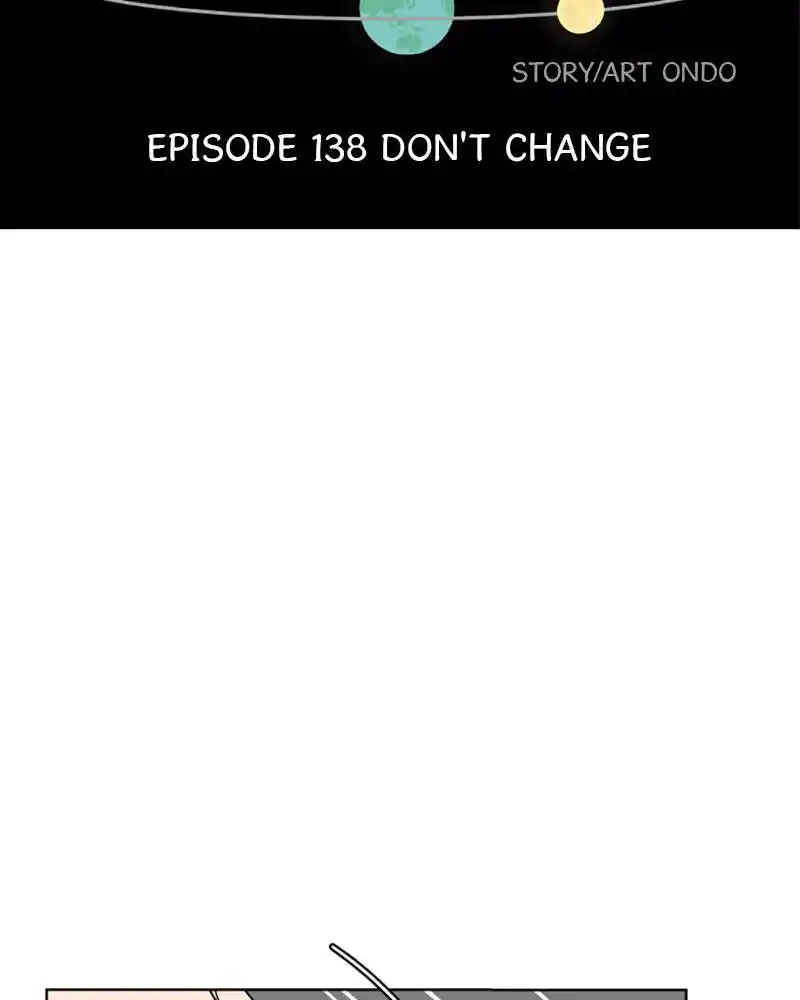 30 Minute Walk Chapter 138