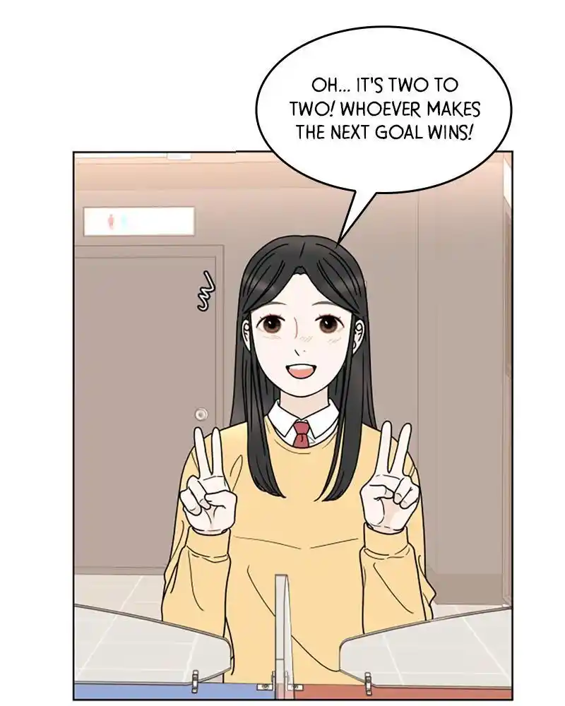 30 Minute Walk Chapter 138