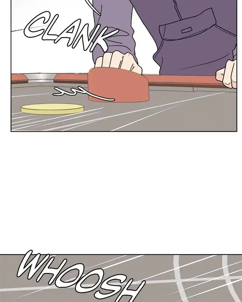 30 Minute Walk Chapter 138