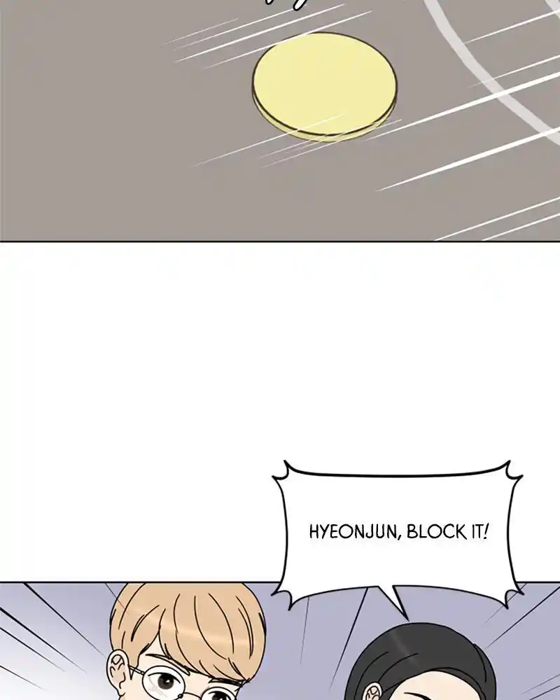 30 Minute Walk Chapter 138