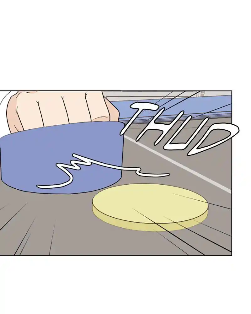 30 Minute Walk Chapter 138