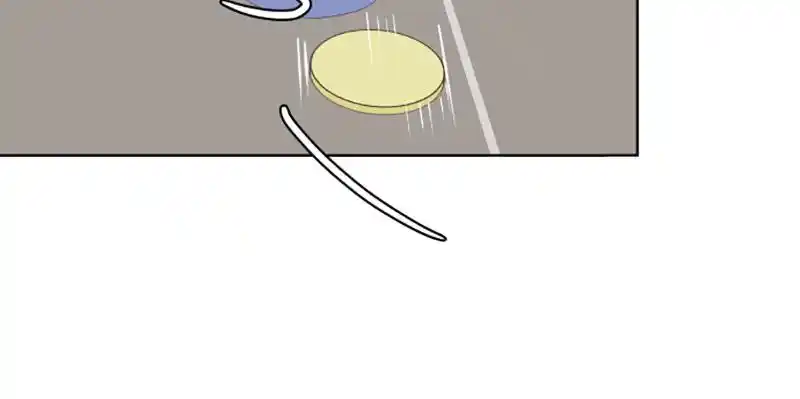 30 Minute Walk Chapter 138