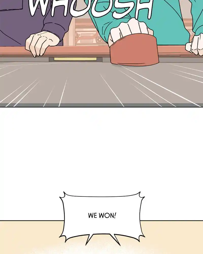 30 Minute Walk Chapter 138