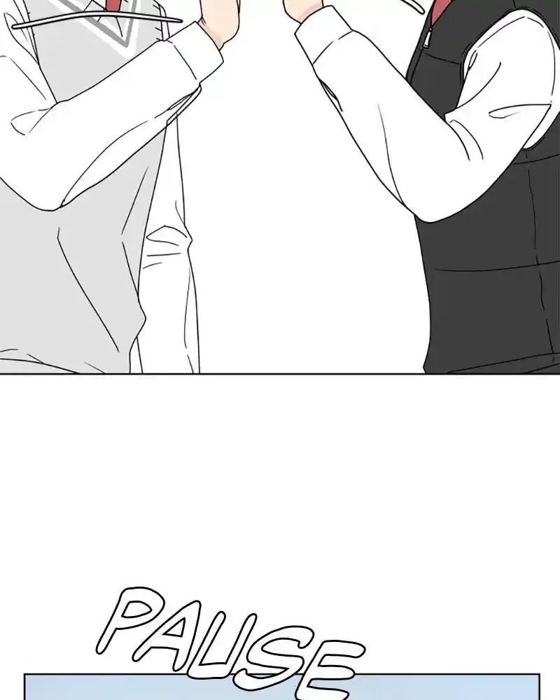 30 Minute Walk Chapter 138