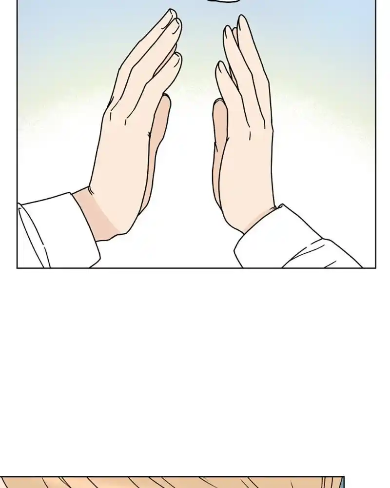 30 Minute Walk Chapter 138