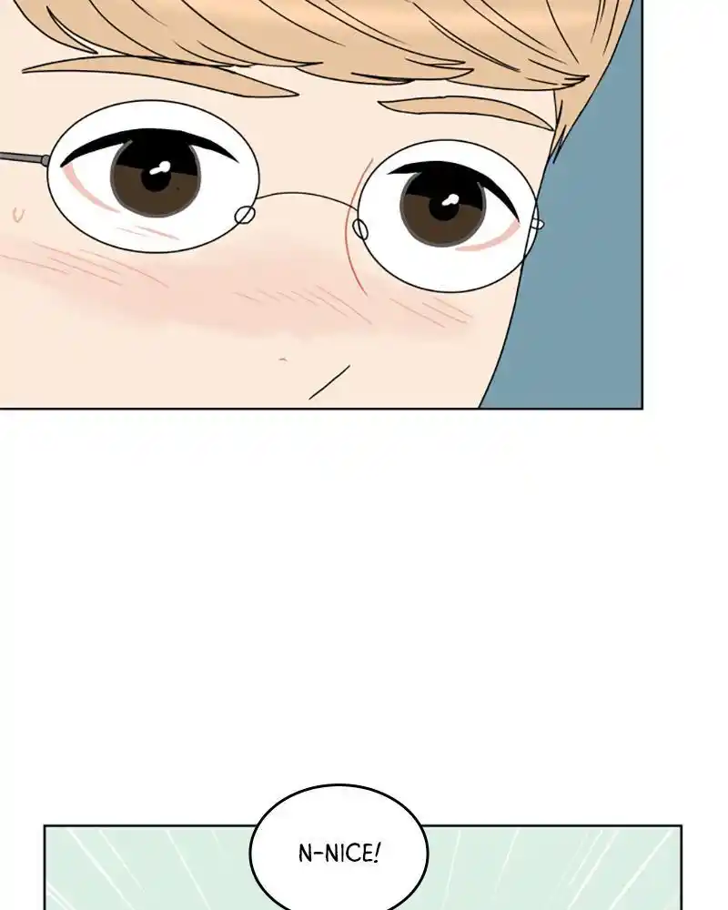 30 Minute Walk Chapter 138