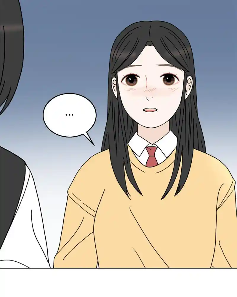 30 Minute Walk Chapter 138