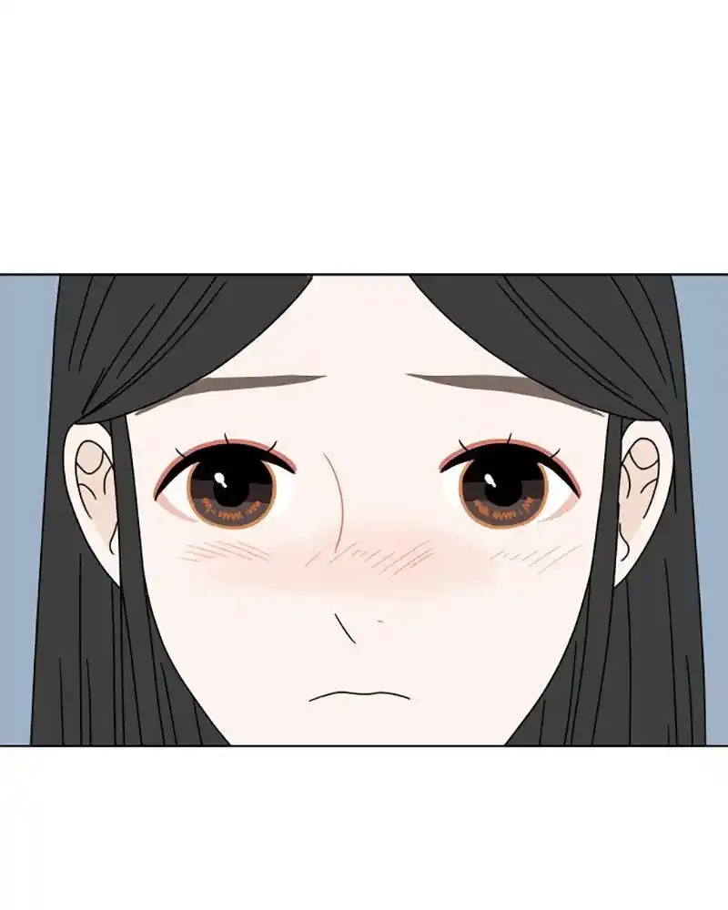 30 Minute Walk Chapter 138