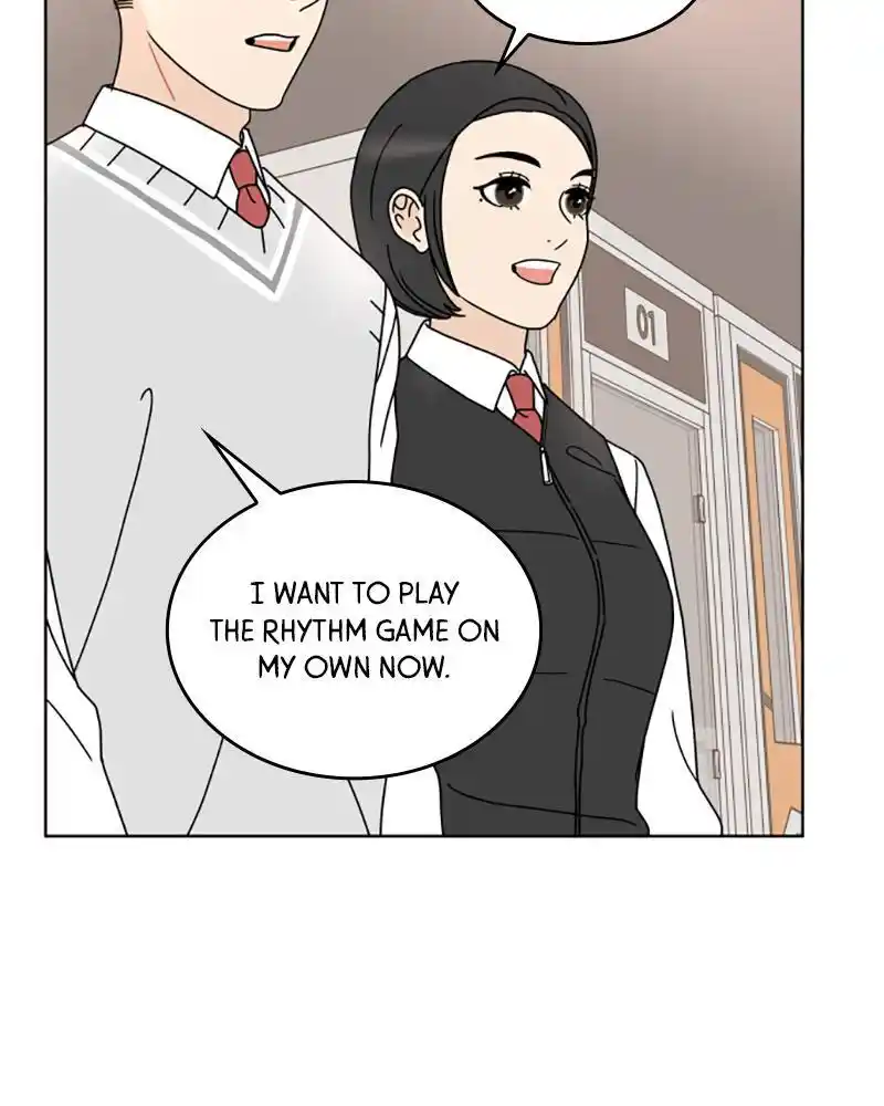 30 Minute Walk Chapter 138