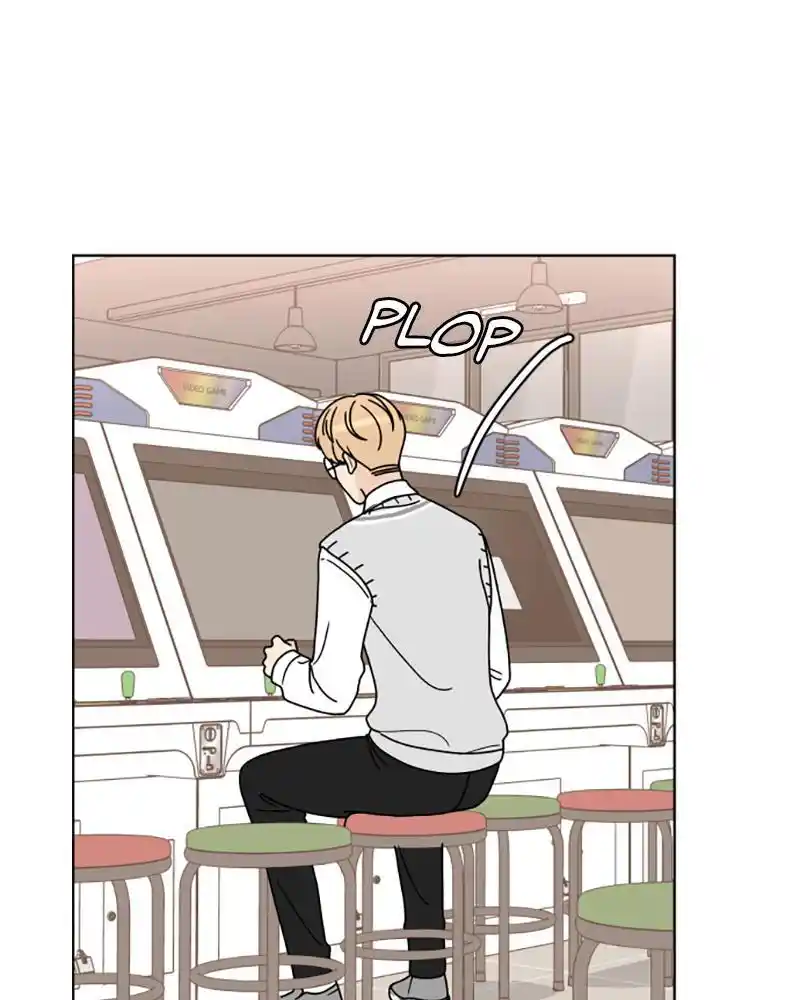 30 Minute Walk Chapter 138