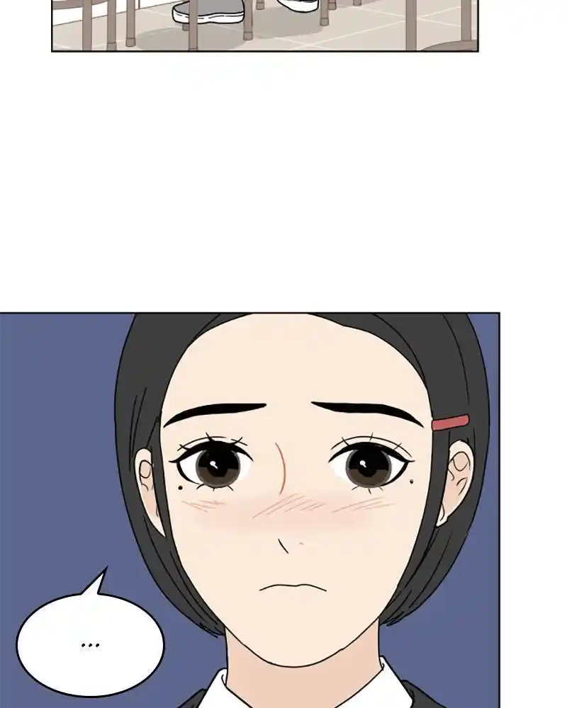 30 Minute Walk Chapter 138