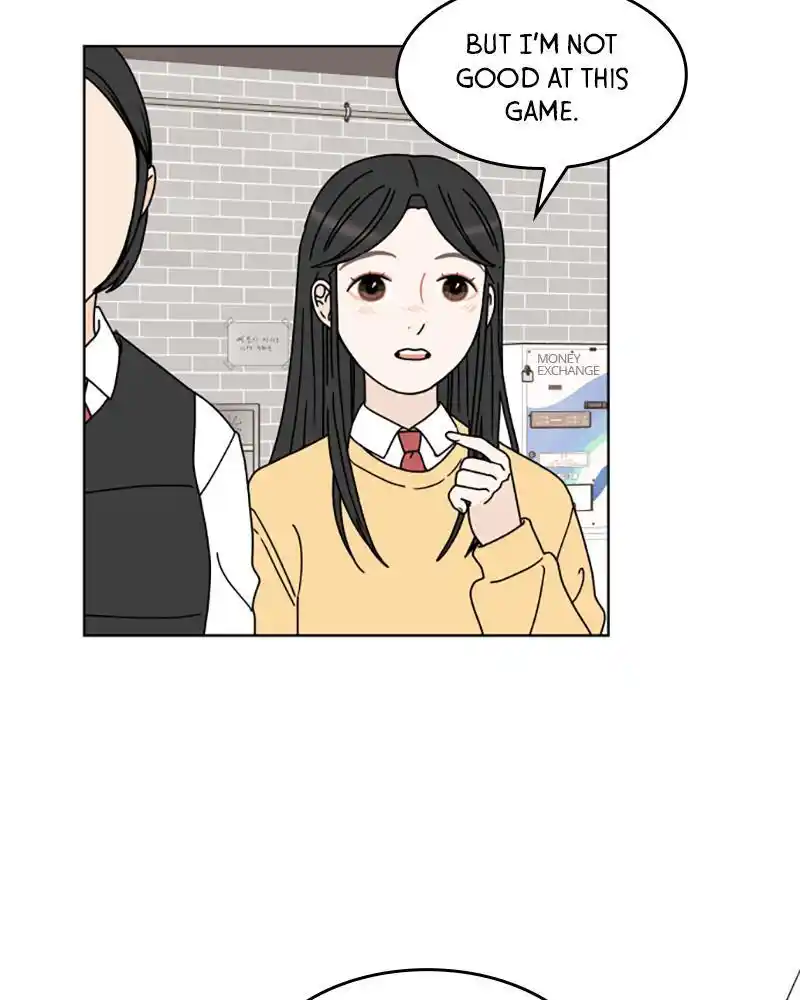 30 Minute Walk Chapter 138