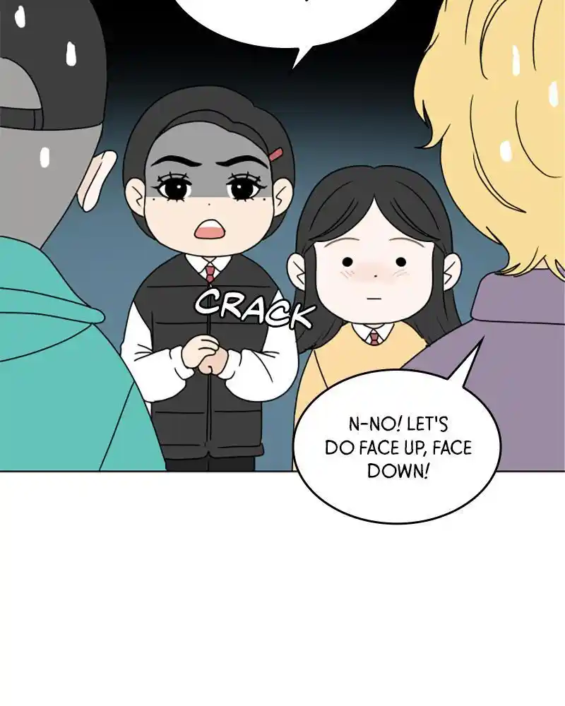 30 Minute Walk Chapter 138