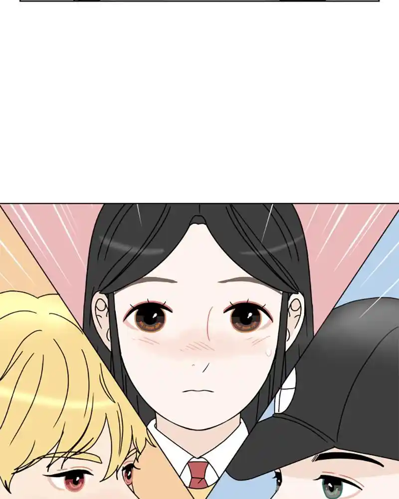 30 Minute Walk Chapter 138