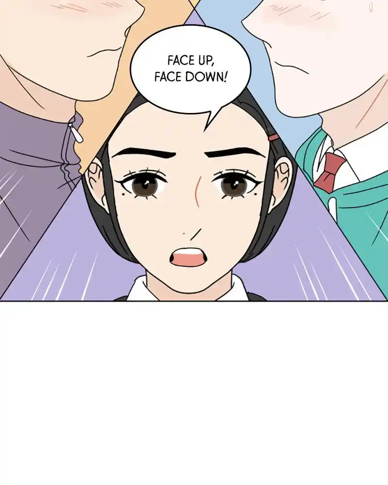 30 Minute Walk Chapter 138