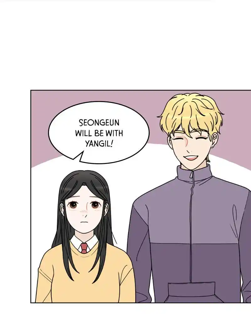 30 Minute Walk Chapter 138