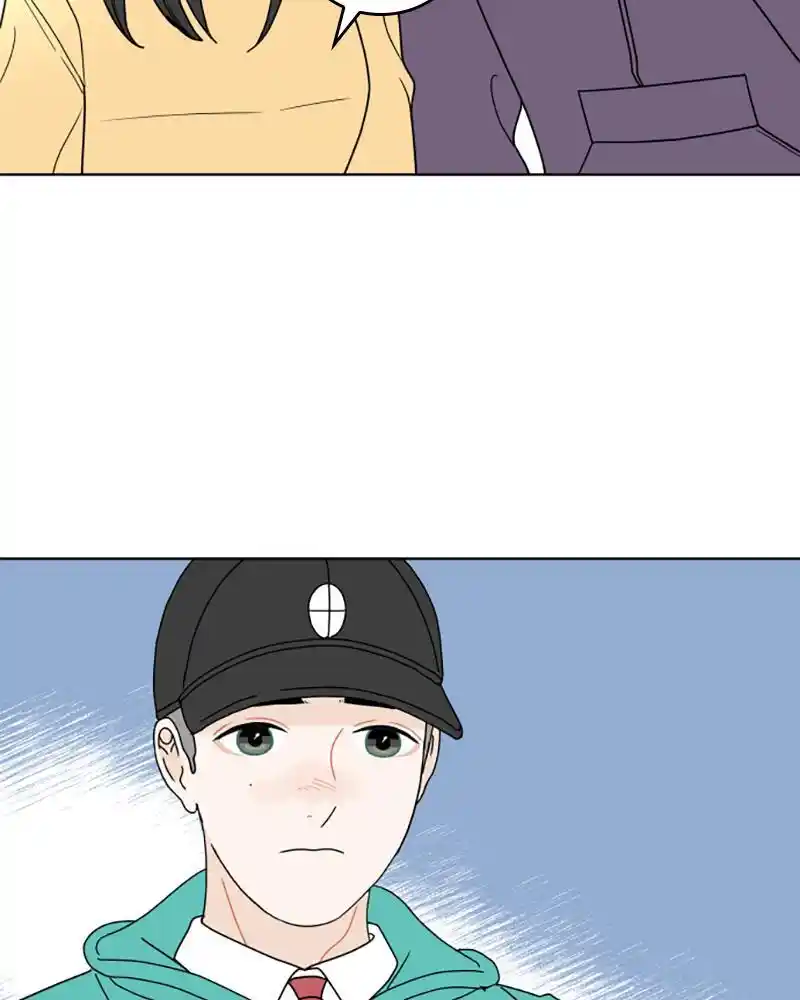 30 Minute Walk Chapter 138