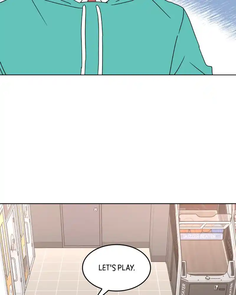 30 Minute Walk Chapter 138