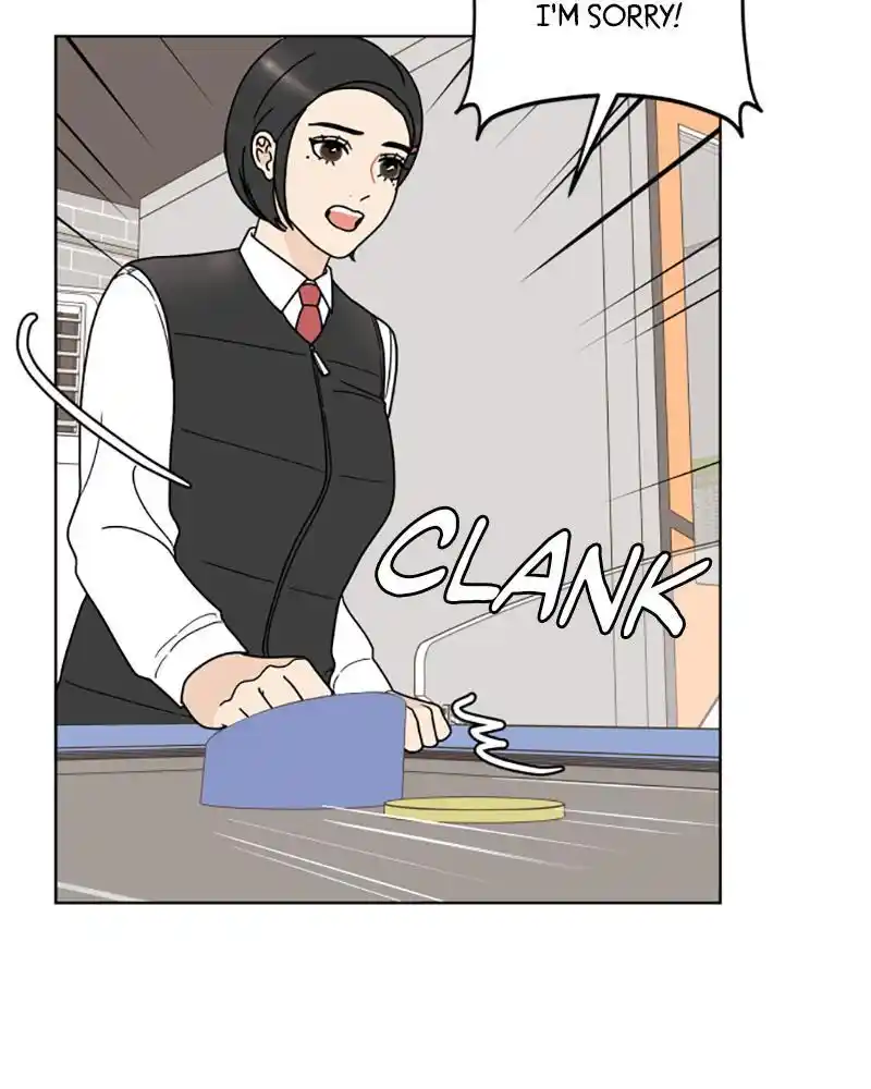 30 Minute Walk Chapter 138