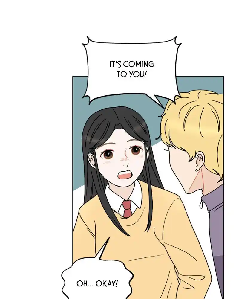 30 Minute Walk Chapter 138