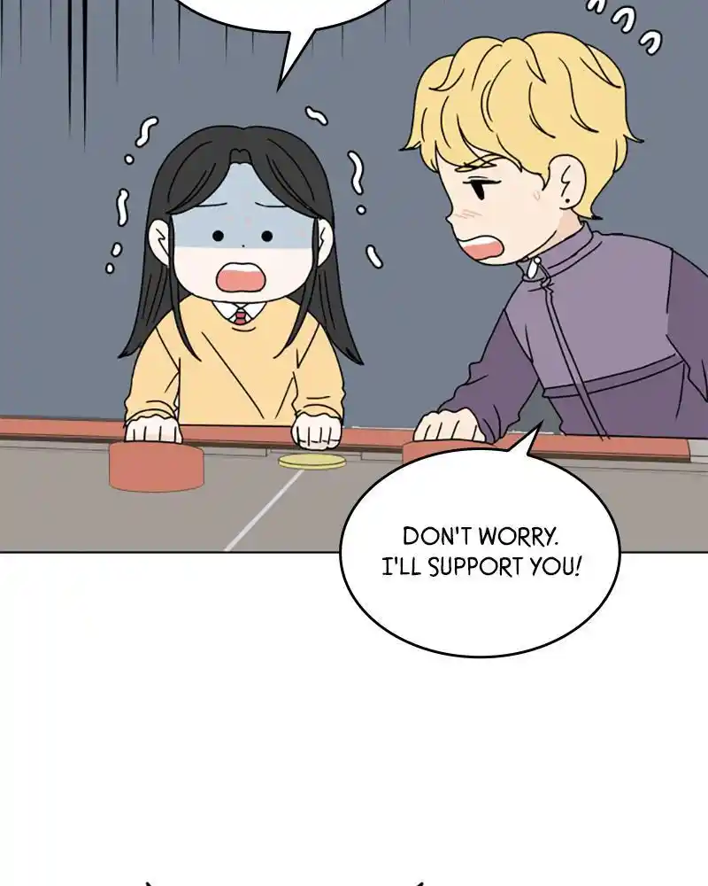 30 Minute Walk Chapter 138