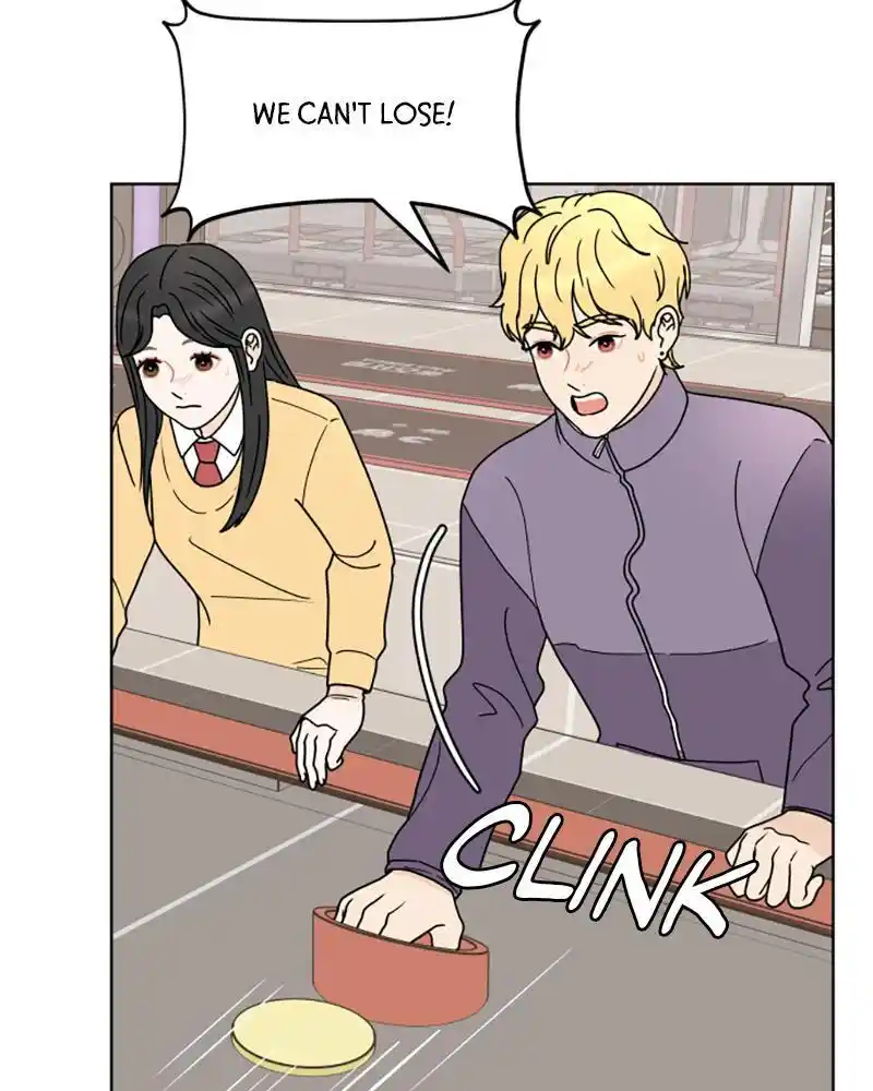 30 Minute Walk Chapter 138