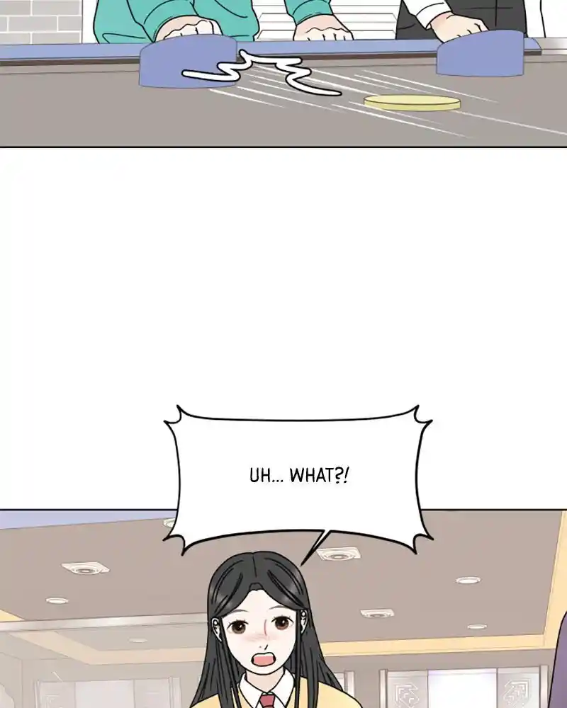 30 Minute Walk Chapter 138