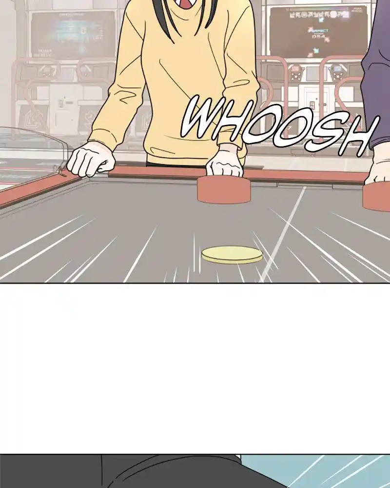 30 Minute Walk Chapter 138