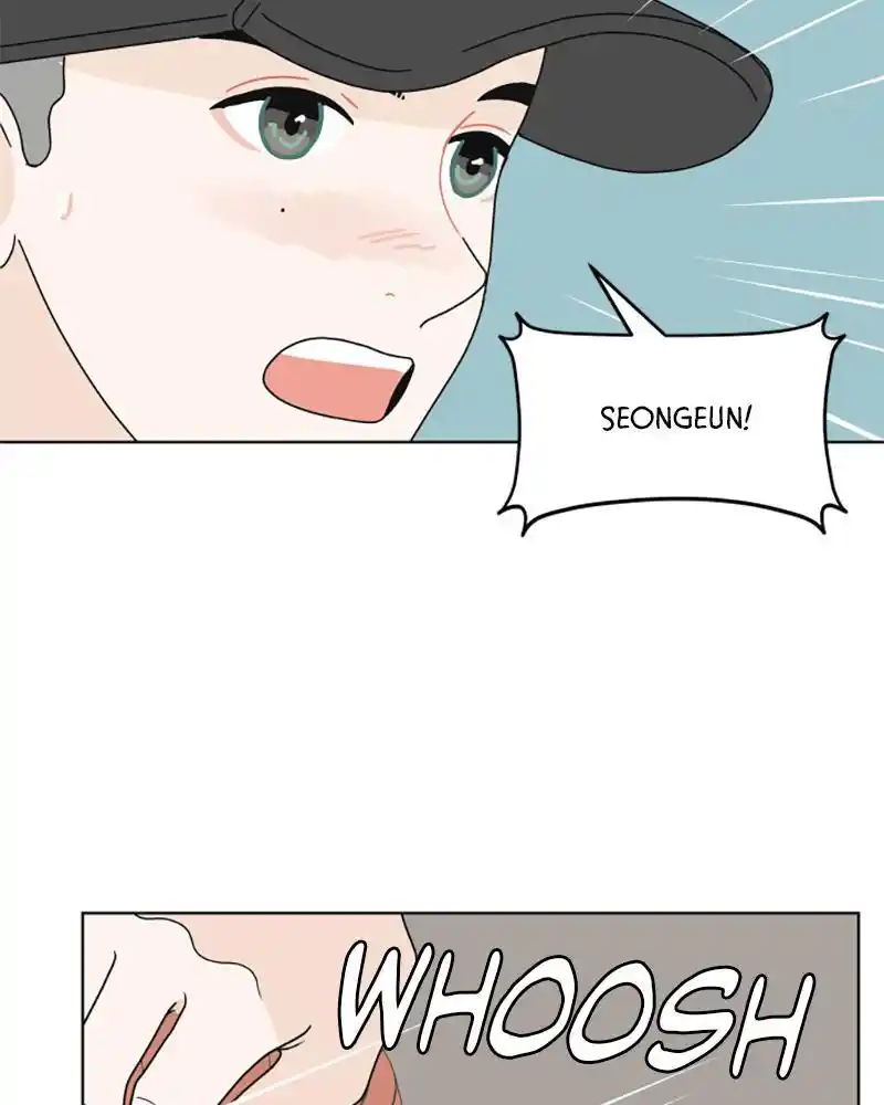 30 Minute Walk Chapter 138