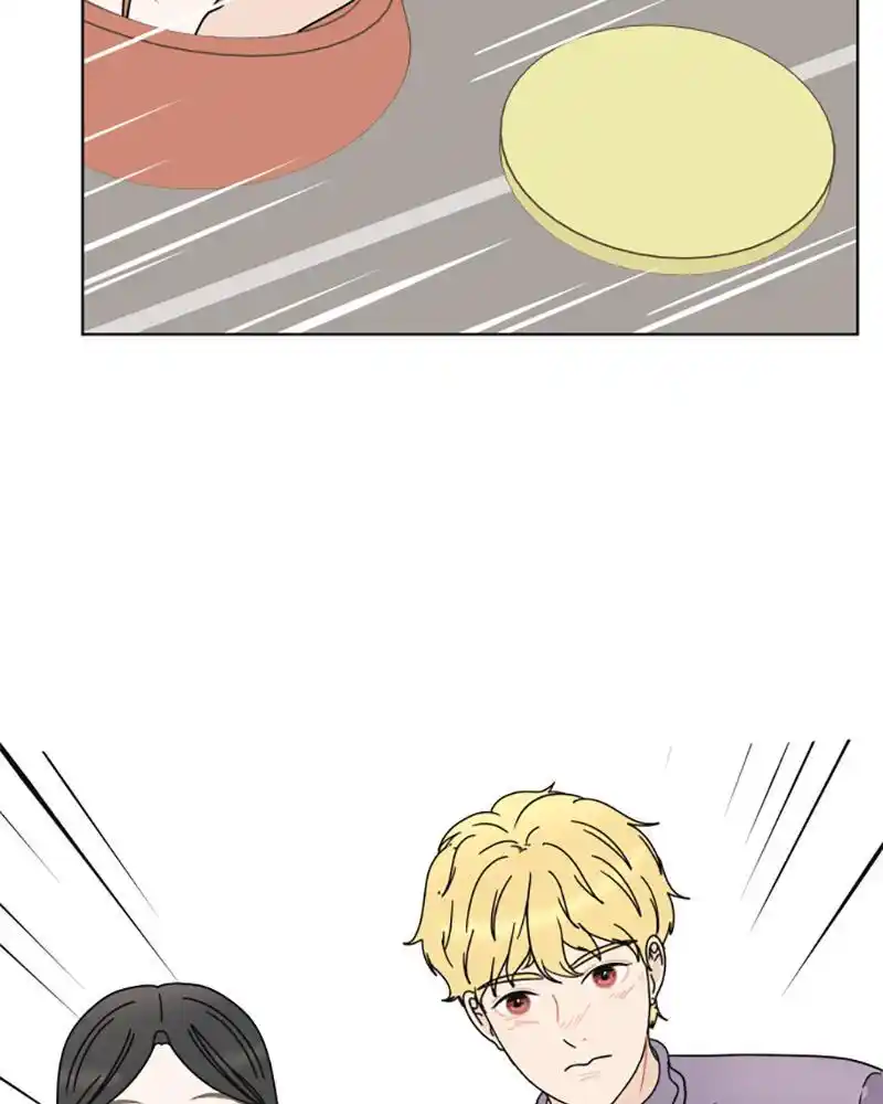 30 Minute Walk Chapter 138