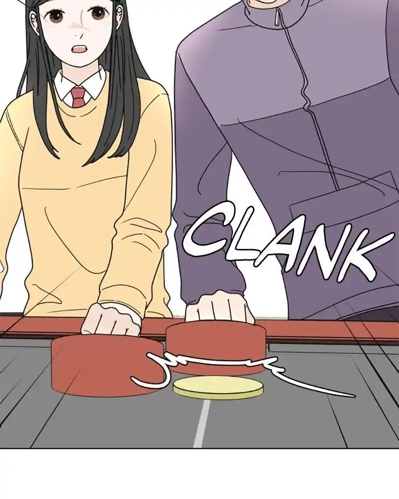 30 Minute Walk Chapter 138