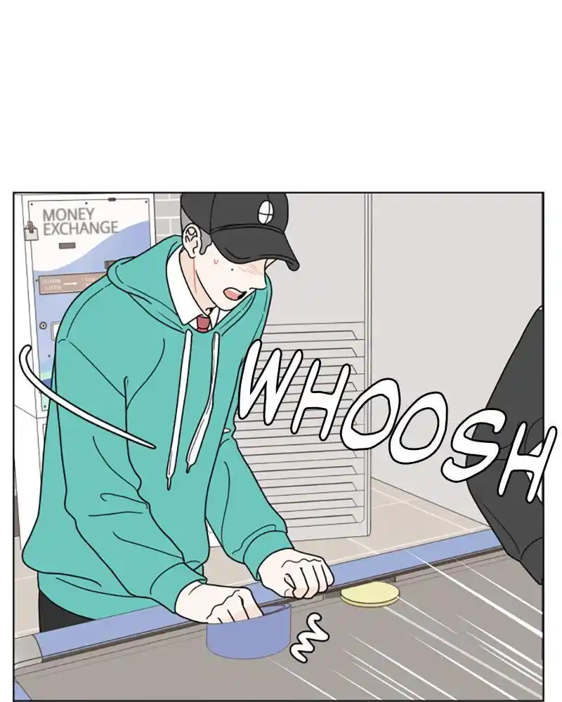 30 Minute Walk Chapter 138