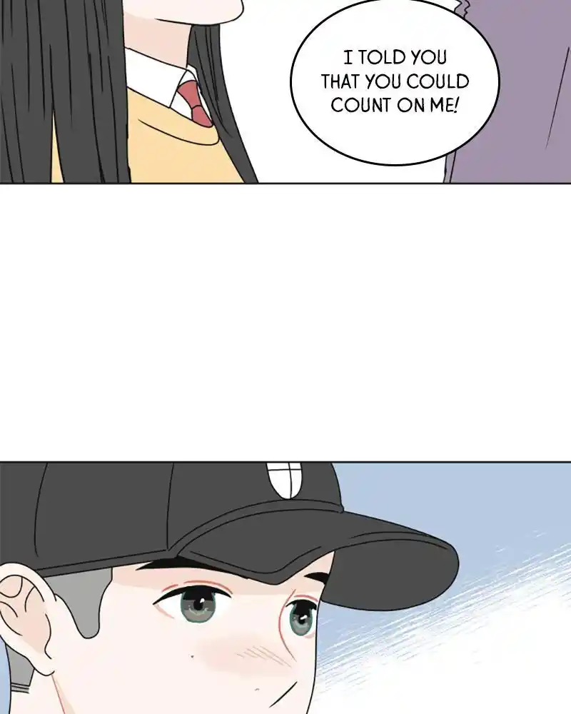 30 Minute Walk Chapter 138