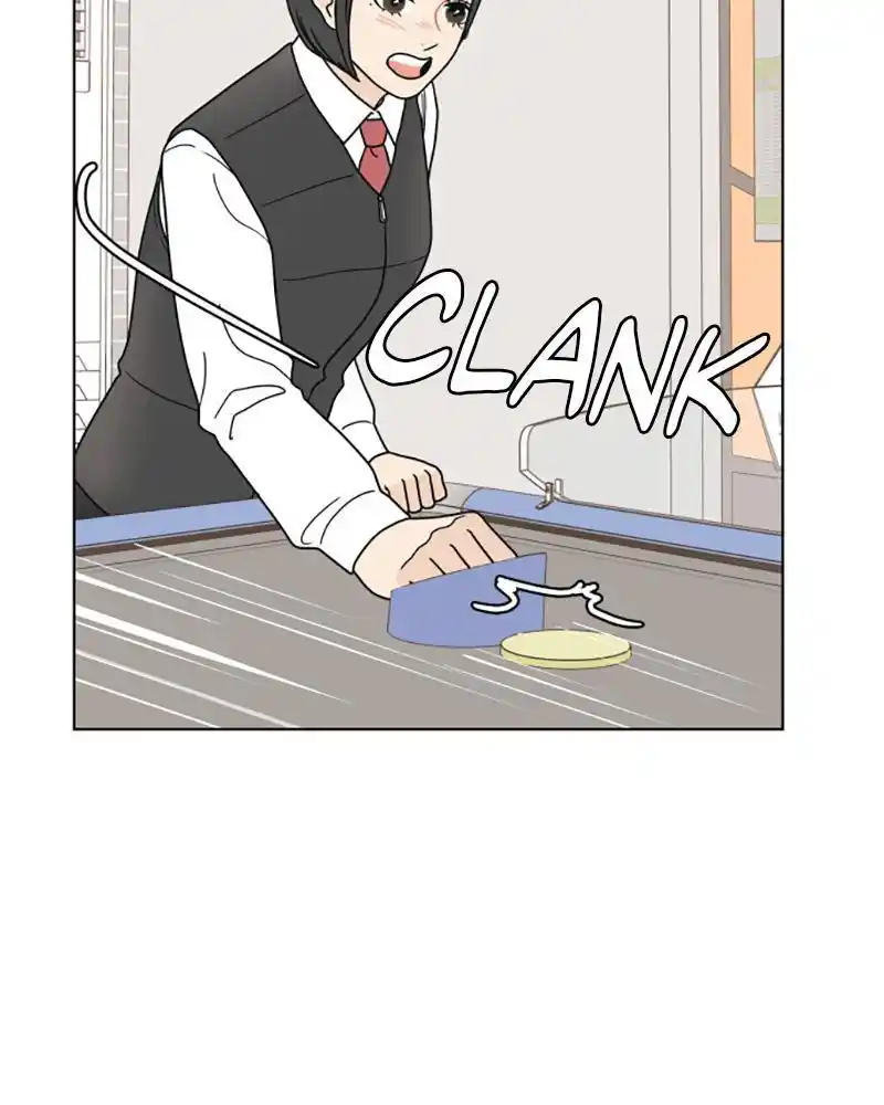 30 Minute Walk Chapter 138