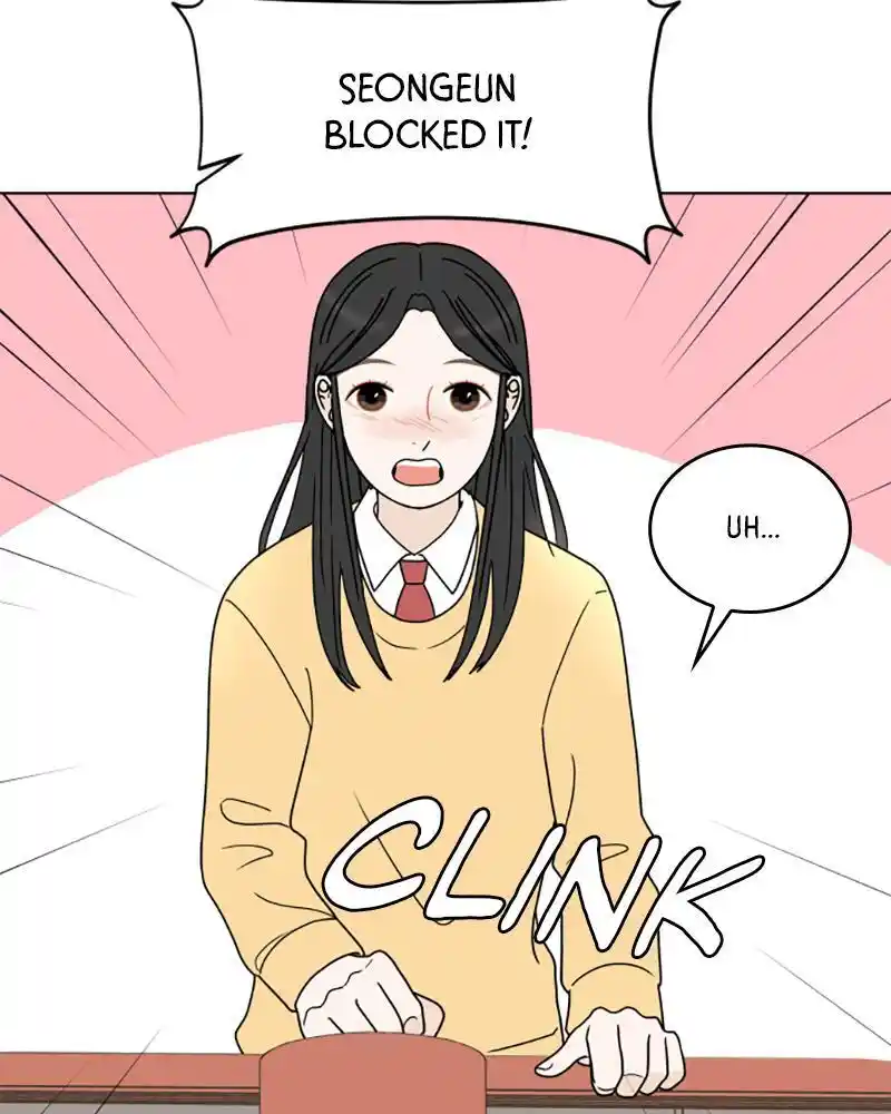 30 Minute Walk Chapter 138