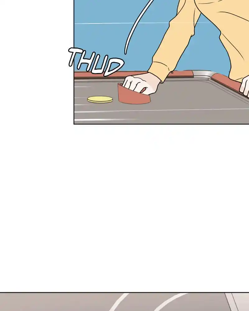 30 Minute Walk Chapter 138