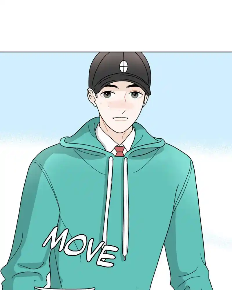 30 Minute Walk Chapter 138