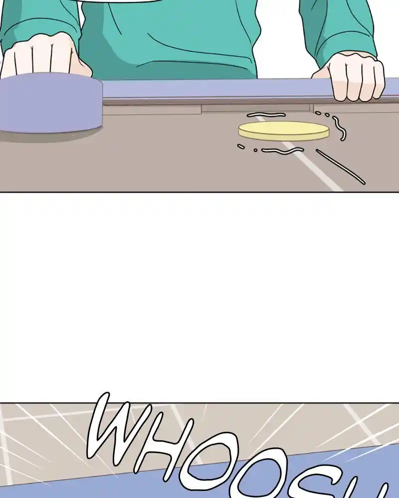 30 Minute Walk Chapter 138