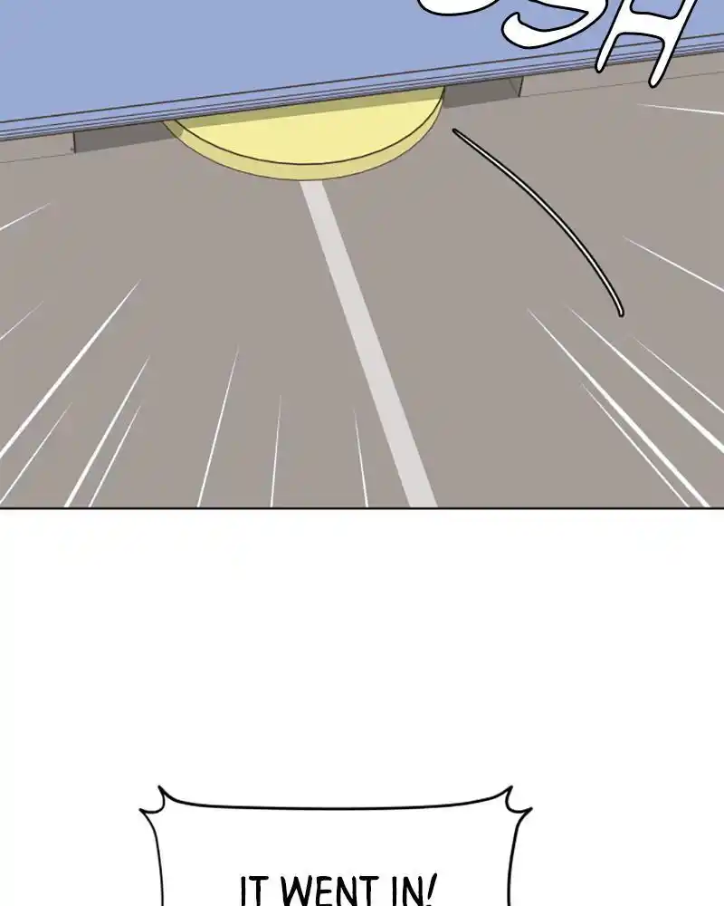 30 Minute Walk Chapter 138