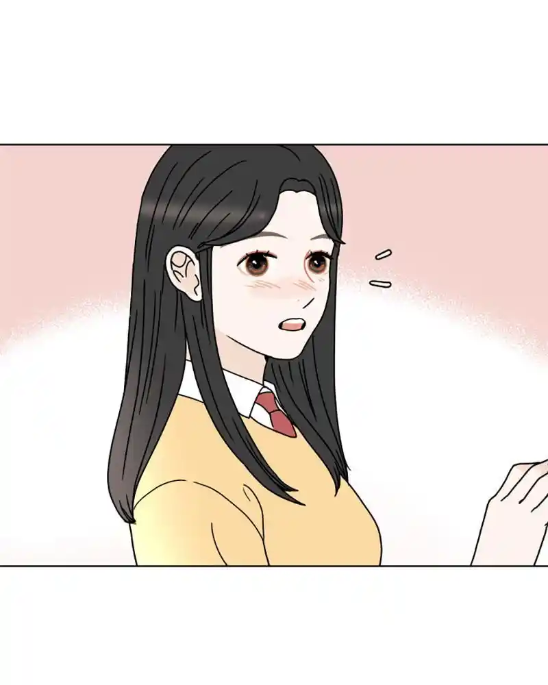 30 Minute Walk Chapter 138