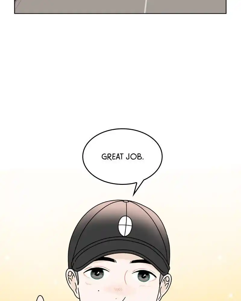 30 Minute Walk Chapter 138